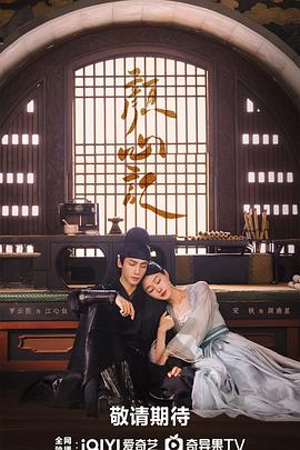 江西seo优化正规公司